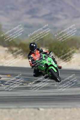 media/Oct-25-2025-Race Pace (Sat) [[47cce5476f]]/Verified/2-Turn 5 (950am)/